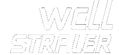 Logo Wellstraler haarden