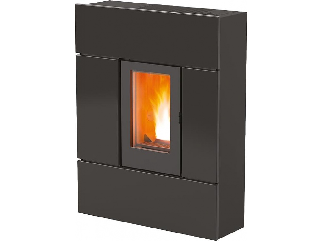 mcz-pellet-stove-ray-comfort-air-8-m1-maestro-basic-unit-with-cladding-metal-black-78kw-new.jpeg