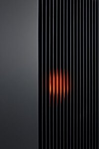 MCZ reflex Paul De Smet Haardconcepten