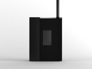 MCZ reflex Paul De Smet Haardconcepten4