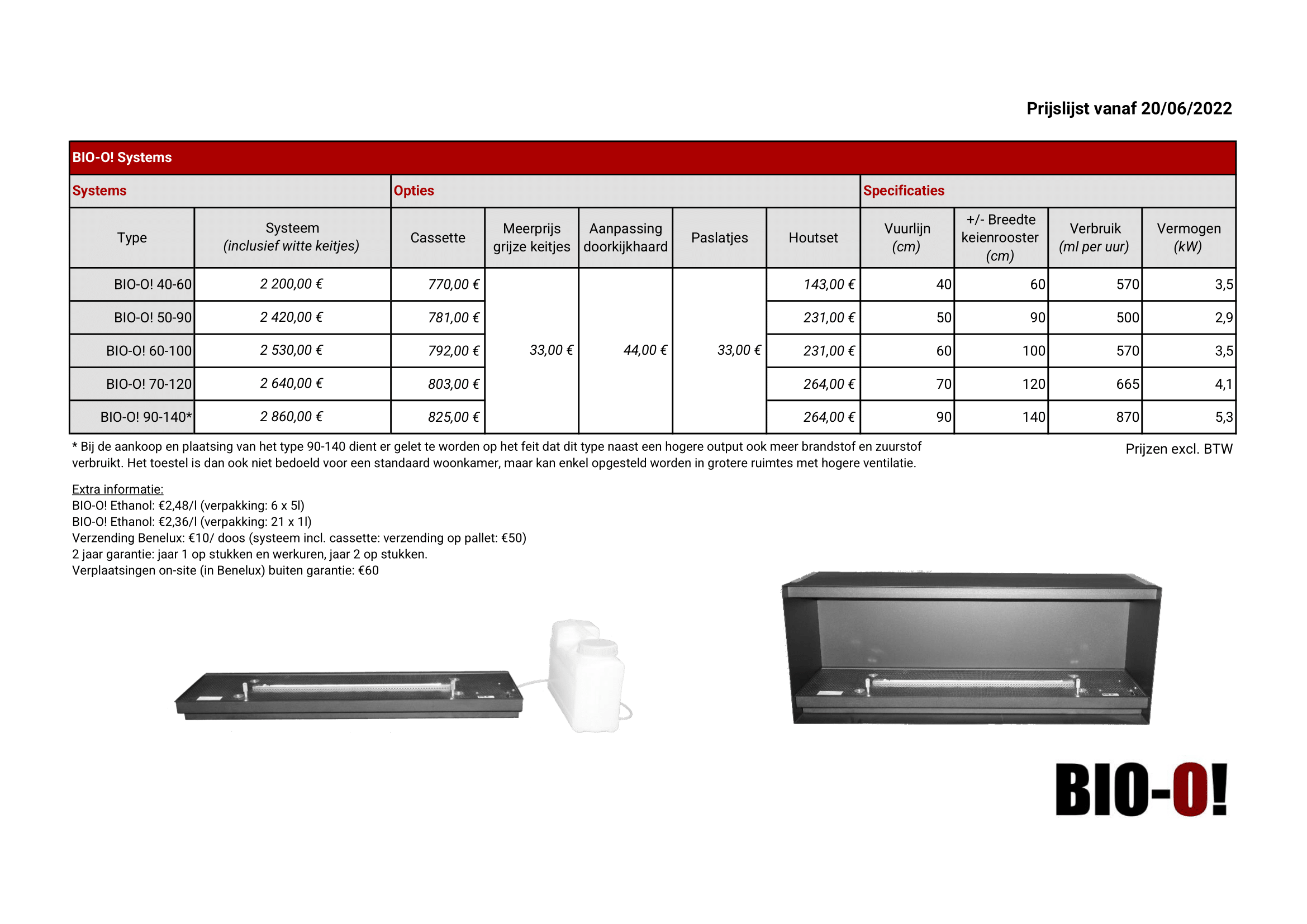 Prijslijst BIO-O! 20-06-2022-1