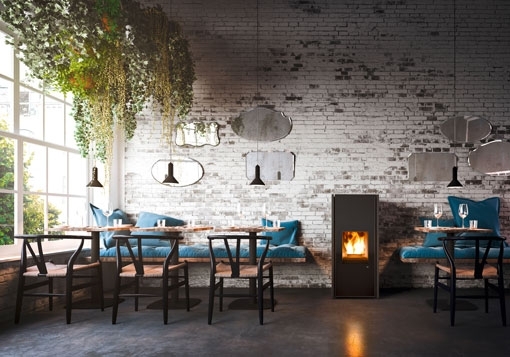 mcz-klin-comfort-air-Paul De Smet Haardconcepten