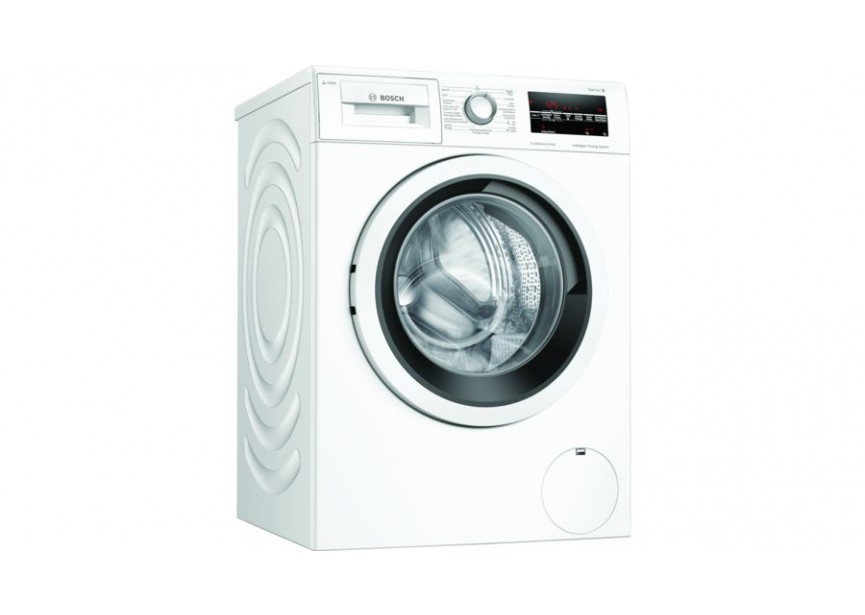 bowau28s41fg-wasmachine